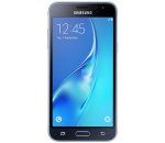 samsung galaxy j3 (2016)